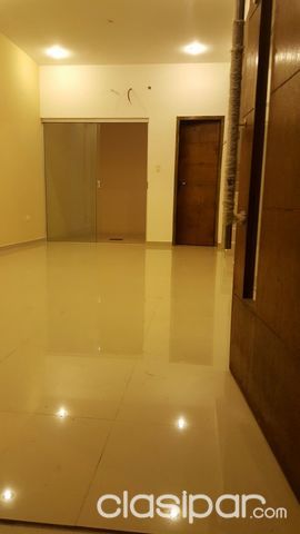 Fabuloso Duplex a estrenar en sajonia de 3 dormitorios!!! — foto 2
