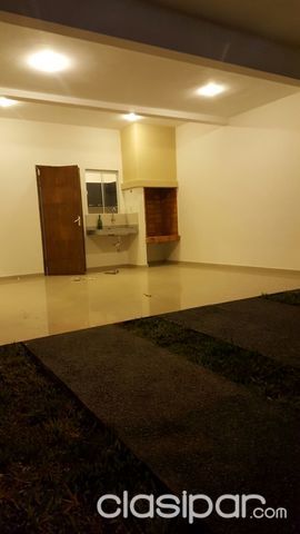 Fabuloso Duplex a estrenar en sajonia de 3 dormitorios!!! — foto 3