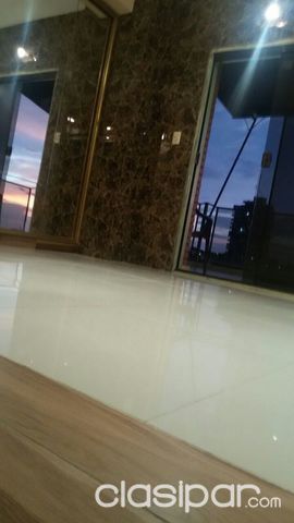 Departamento céntrico último piso — foto 3