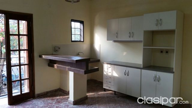 Alquilo Departamento Barrio Vista Alegre — foto 2
