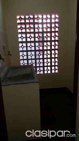 Alquilo Departamento Barrio Vista Alegre — foto 3