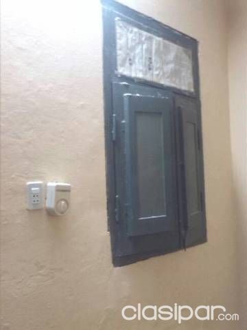 Departamento 2 ambientes — foto 2