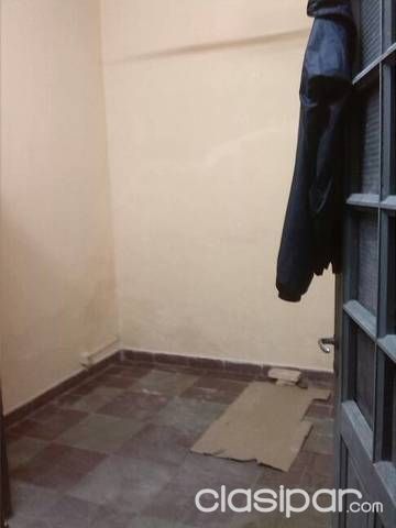 Departamento 2 ambientes — foto 3
