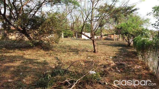 Vendo terreno en lomita. — foto 2