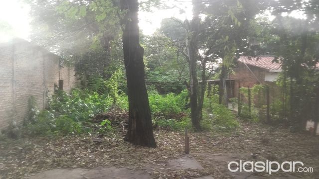 Terreno 11x45m2 — foto 2