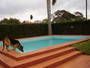 RESIDENCIA CTINGLADO -ZONA QUARTIER LAS MARIAS — foto 2