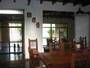 RESIDENCIA CTINGLADO -ZONA QUARTIER LAS MARIAS — foto 3