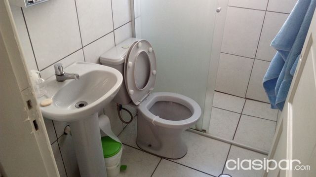 Vendo Excelente Depto en la Playa con Superficie de30 m2 de area util — foto 2