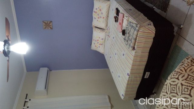 Vendo Excelente Depto en la Playa con Superficie de30 m2 de area util — foto 3