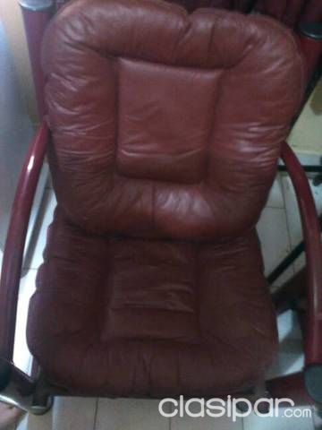 Sofa para 4 personas — foto 2