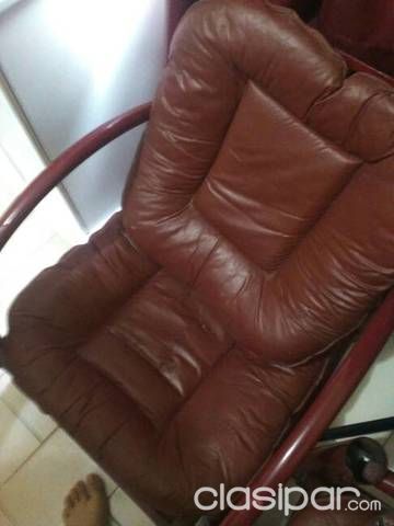 Sofa para 4 personas — foto 3