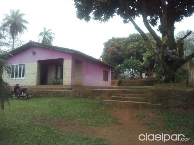 Vendo vivienda — foto 2
