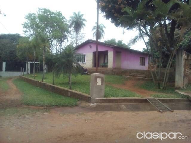 Vendo vivienda — foto 3