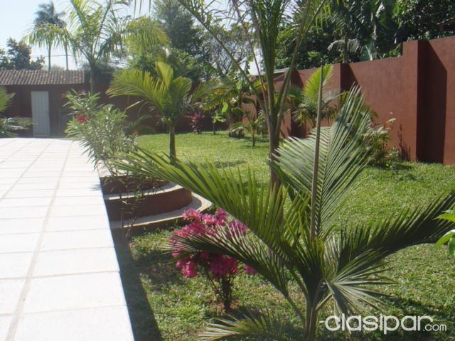 Vendo hermosa Residencia en Nemby cerca de Centro — foto 2