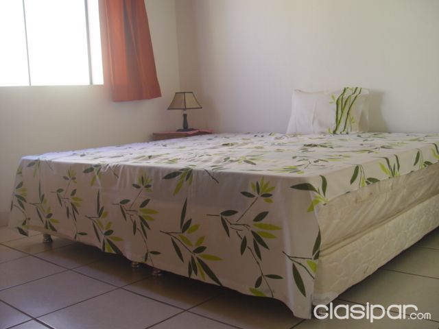 Vendo hermosa Residencia en Nemby cerca de Centro — foto 3