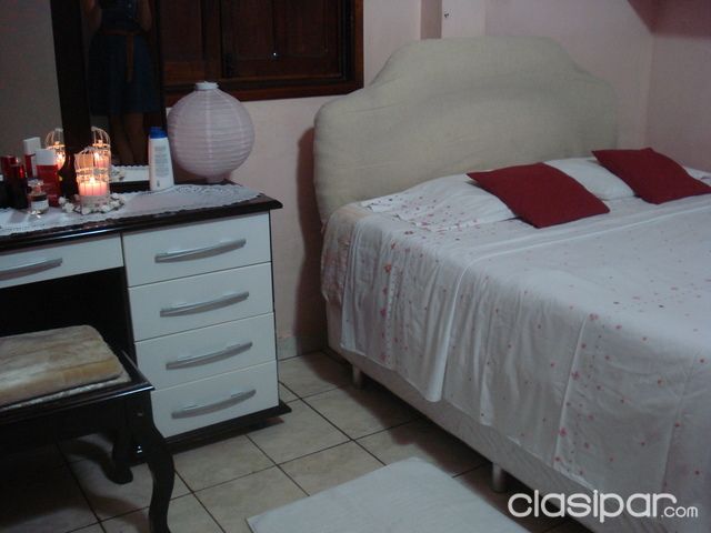 SE VENDE HERMOSA CASA EN KM 7 BARRIO LAS CARMELITAS — foto 2