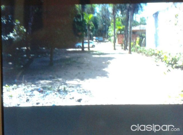 Vendo Terreno — foto 2