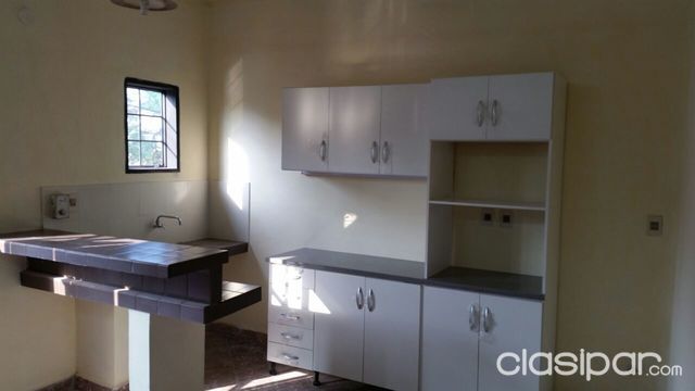 Alquilo Departamento Barrio Vista Alegre — foto 2