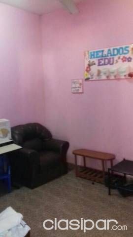 Hermosa Vivienda- zona de Capiata — foto 3