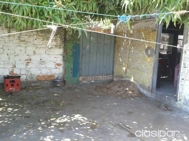 Vendo hermosa casa — foto 2