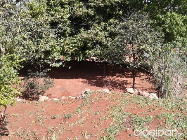 Vendo hermosa casa — foto 3