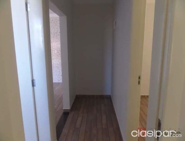 HERMOSA CASA EN BRAZIL — foto 2