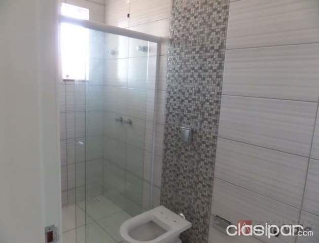 HERMOSA CASA EN BRAZIL — foto 3
