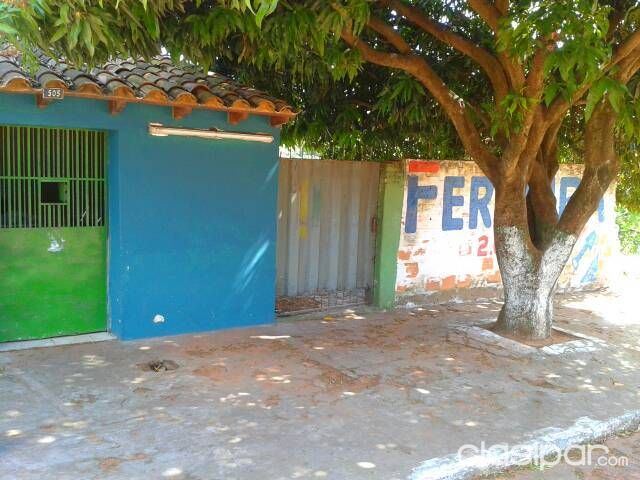 Vendo casa — foto 2