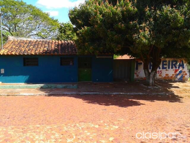 Vendo casa — foto 3