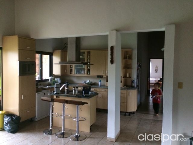 CASA QUINTAUNIFAMILIAR — foto 2