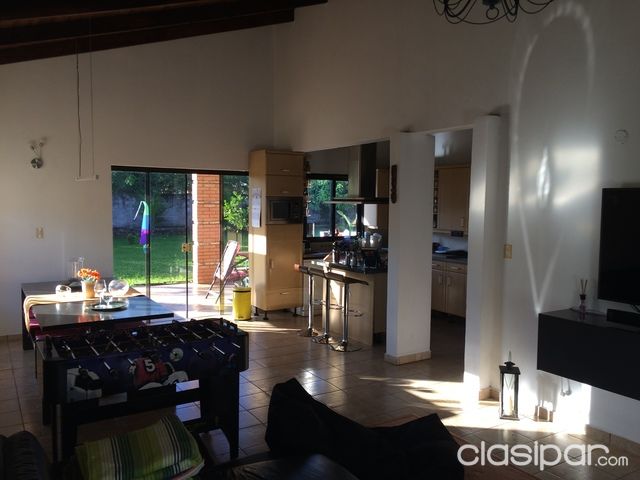 CASA QUINTAUNIFAMILIAR — foto 3