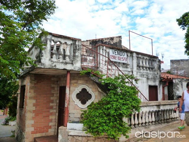 Vendo casa en Sajonia — foto 2