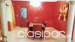 vendo hermosa residencia nueva con muebles zona yacht — foto 2