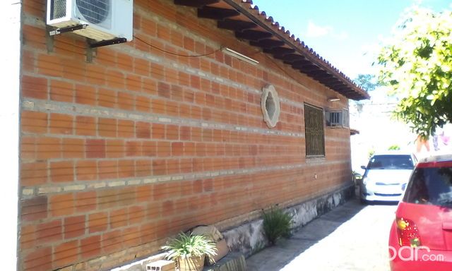 vendo casa — foto 2