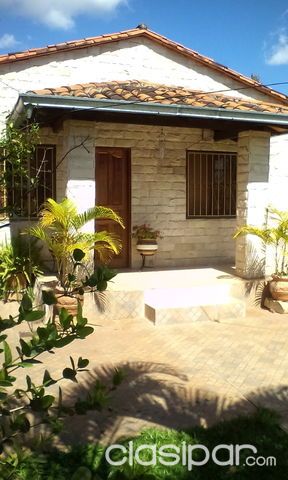 vendo casa — foto 3