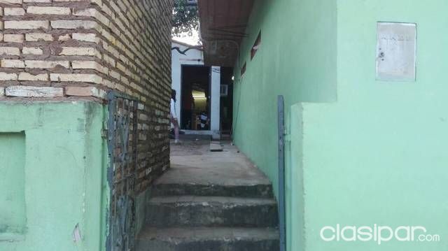 Oferta casa en Sajonia — foto 2