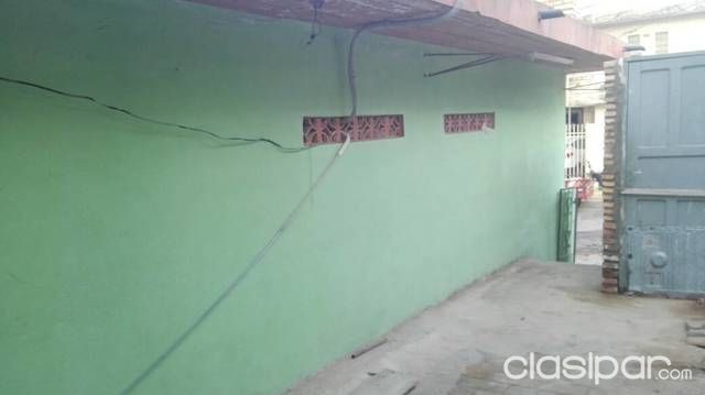 Oferta casa en Sajonia — foto 3