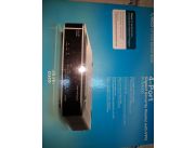 Cisco Security Router RVS4000