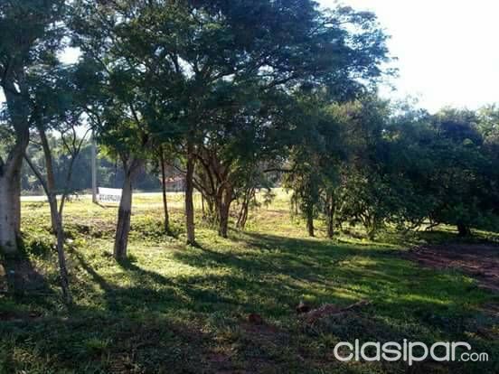 Vendo Terrenos Sobre Acceso Sur — foto 2