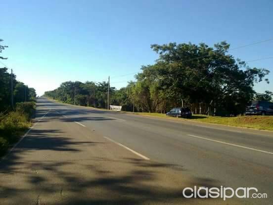 Vendo Terrenos Sobre Acceso Sur — foto 3