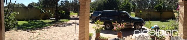 VENDO HERMOSA RESIDENCIA EN SAN ANTONIO. — foto 2