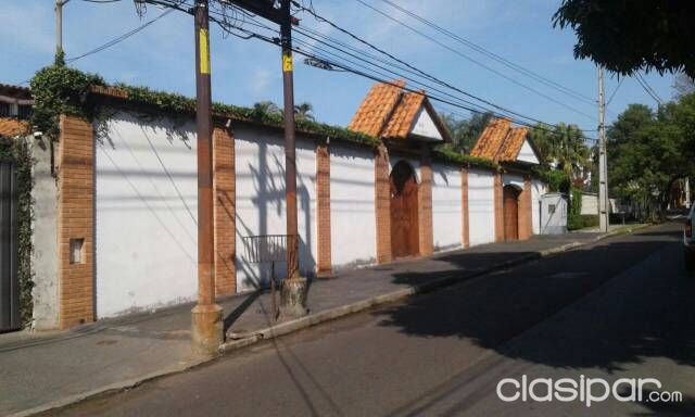 Vendo mansion ex toyota michelagnoli — foto 2