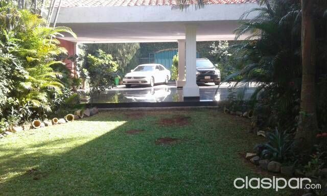 Vendo mansion ex toyota michelagnoli — foto 3