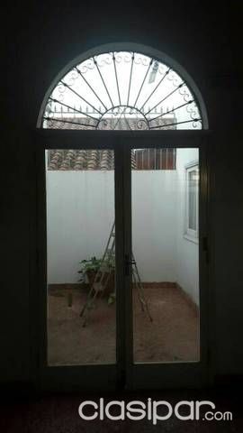 departamento en Barrio Vista Alegre — foto 2