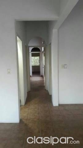 departamento en Barrio Vista Alegre — foto 3