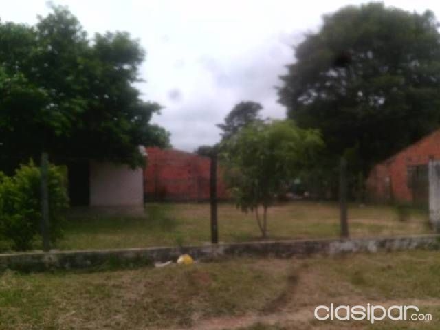 Vendo casa — foto 3