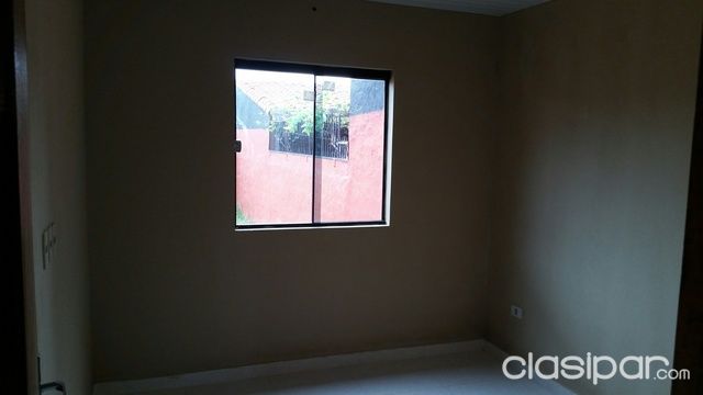 VENTA DE CASA A ESTRENAR EN LUQUE!!!!!!! — foto 3