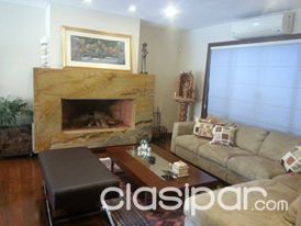 HERMOSA CASA ZONA SHOPPING DEL SOL — foto 2