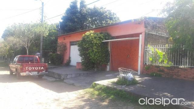 Mega oferta.... vendo casa!!!!!! — foto 2