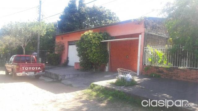 Mega oferta.... vendo casa!!!!!! — foto 3